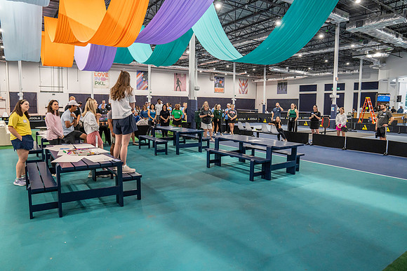 2026-LocktonPickleball-05201
