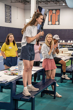 2026-LocktonPickleball-05200