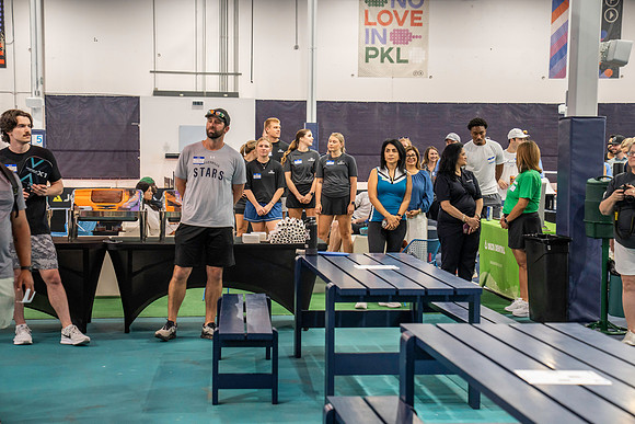 2026-LocktonPickleball-05204
