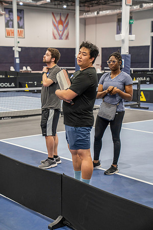 2026-LocktonPickleball-05205