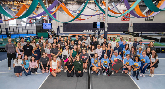 2026-LocktonPickleball-05209