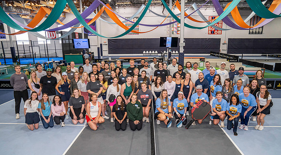 2026-LocktonPickleball-05210