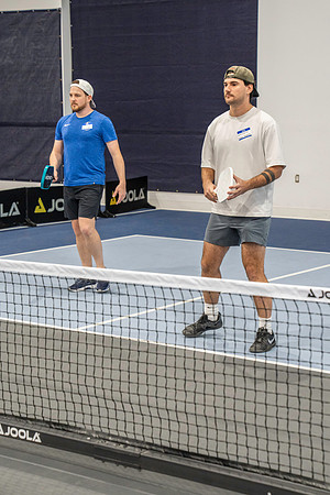 2026-LocktonPickleball-05221