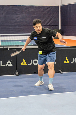2026-LocktonPickleball-05228