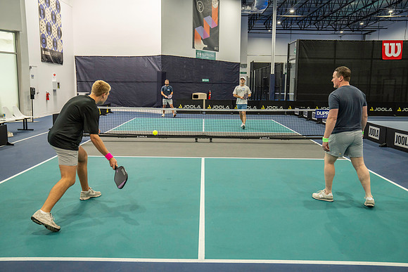 2026-LocktonPickleball-05223