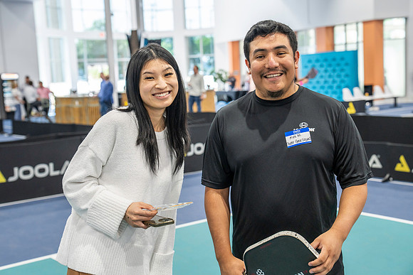 2026-LocktonPickleball-05229