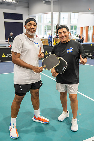 2026-LocktonPickleball-05230