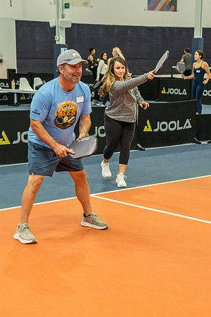 2026-LocktonPickleball-05238