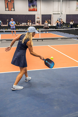 2026-LocktonPickleball-05244