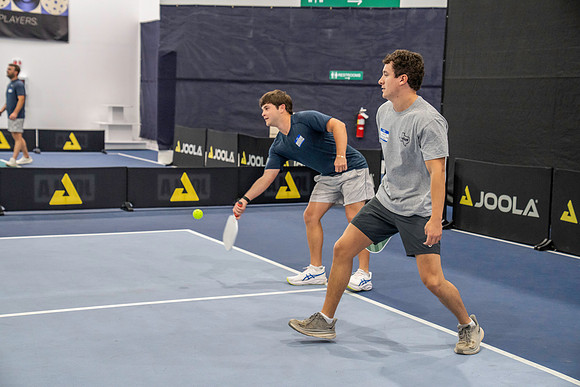 2026-LocktonPickleball-05248