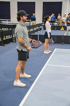 2026-LocktonPickleball-05251