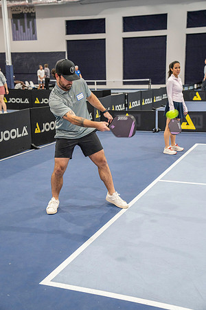 2026-LocktonPickleball-05252