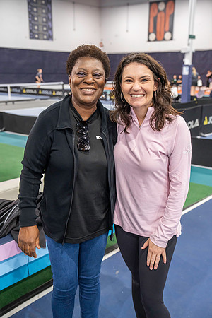 2026-LocktonPickleball-05253