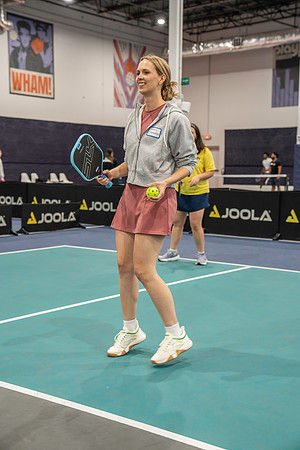 2026-LocktonPickleball-05256