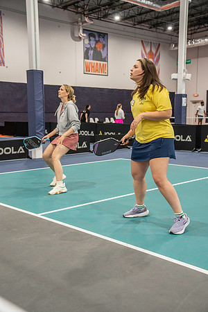 2026-LocktonPickleball-05260