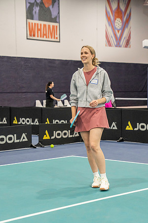 2026-LocktonPickleball-05263