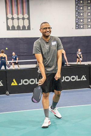 2026-LocktonPickleball-05265