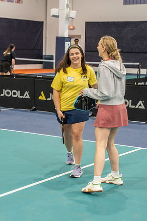 2026-LocktonPickleball-05268