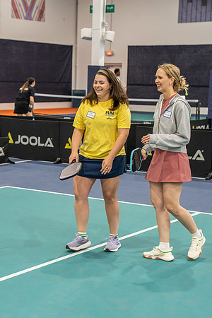 2026-LocktonPickleball-05269