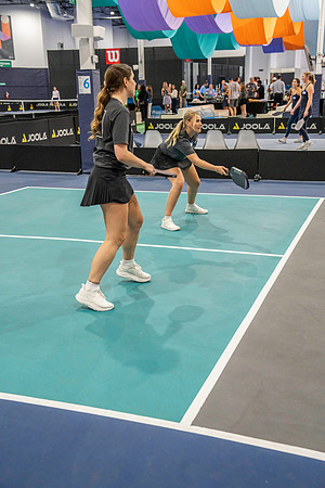 2026-LocktonPickleball-05275