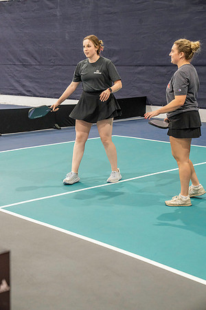 2026-LocktonPickleball-05276