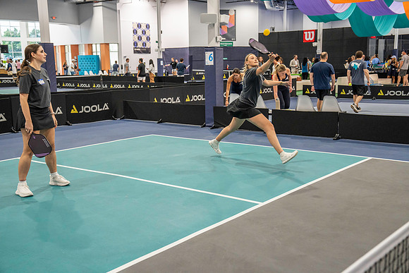 2026-LocktonPickleball-05280