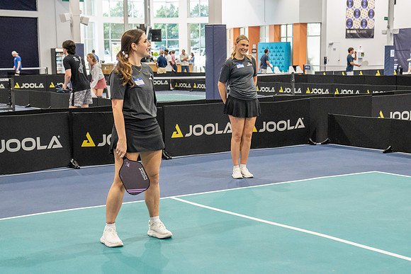 2026-LocktonPickleball-05278