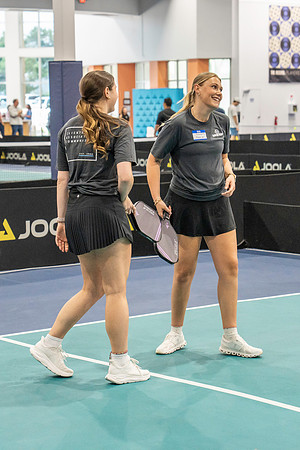 2026-LocktonPickleball-05281