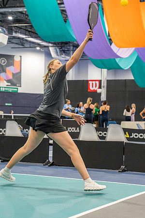 2026-LocktonPickleball-05283