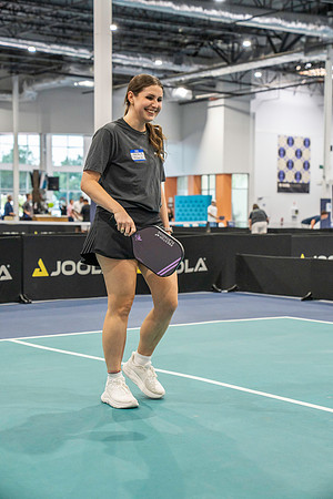 2026-LocktonPickleball-05286