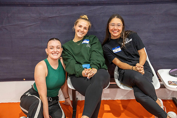 2026-LocktonPickleball-05291