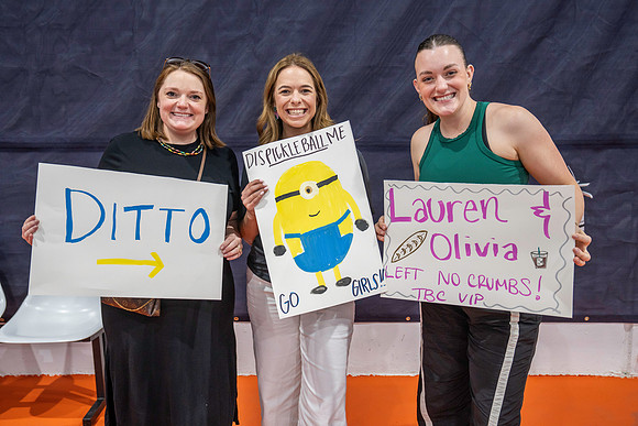 2026-LocktonPickleball-05292