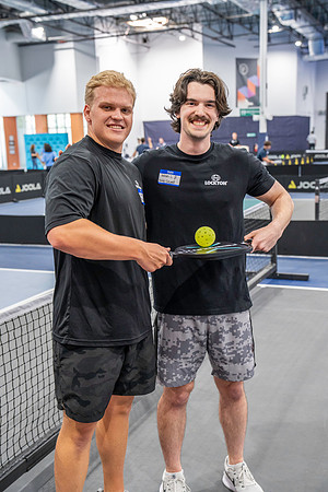 2026-LocktonPickleball-05294