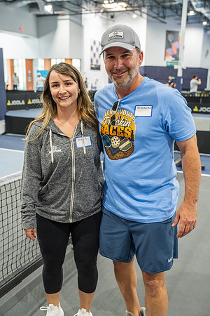 2026-LocktonPickleball-05296