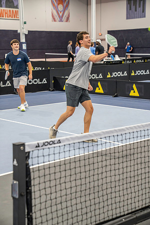 2026-LocktonPickleball-05306