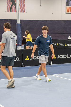 2026-LocktonPickleball-05308