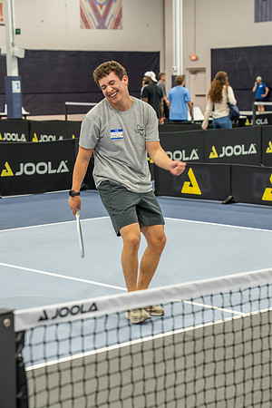 2026-LocktonPickleball-05307