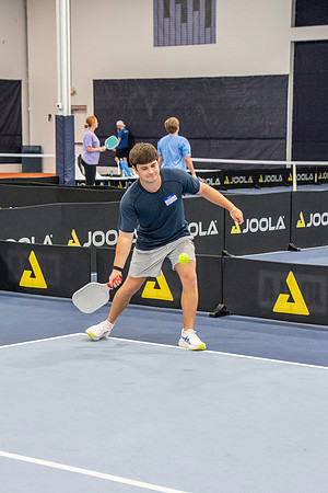 2026-LocktonPickleball-05309
