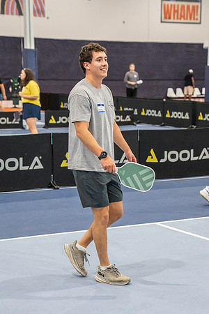 2026-LocktonPickleball-05310