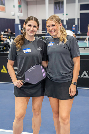 2026-LocktonPickleball-05321
