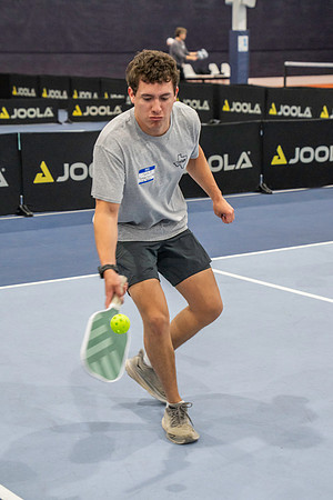 2026-LocktonPickleball-05312