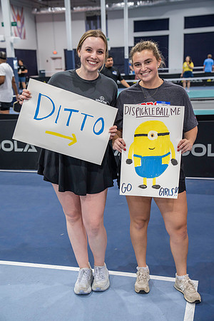 2026-LocktonPickleball-05323
