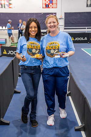 2026-LocktonPickleball-05326