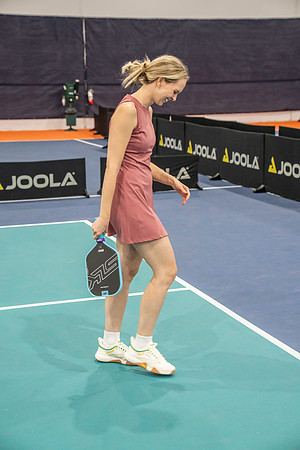 2026-LocktonPickleball-05327