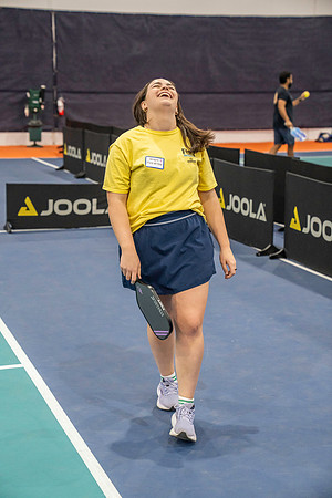 2026-LocktonPickleball-05329