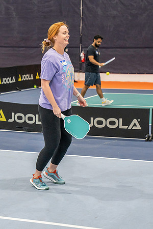 2026-LocktonPickleball-05334