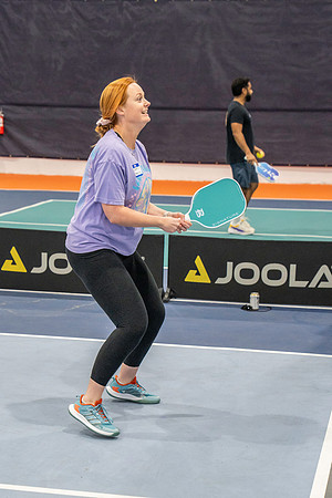 2026-LocktonPickleball-05333