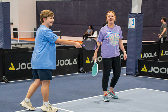 2026-LocktonPickleball-05336