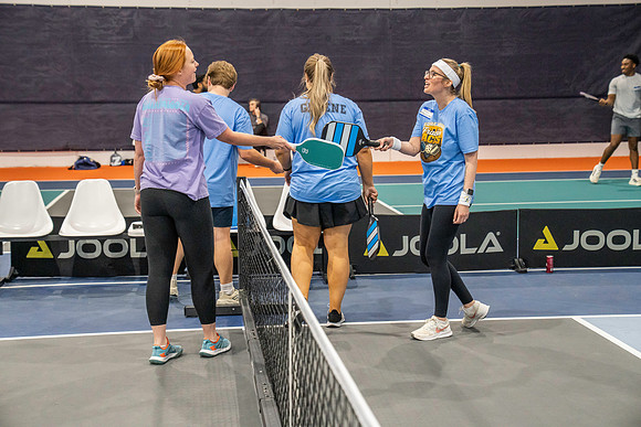 2026-LocktonPickleball-05340