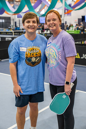 2026-LocktonPickleball-05341